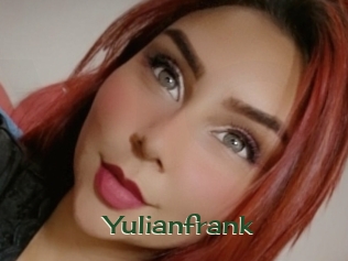 Yulianfrank
