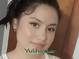 Yulihawker