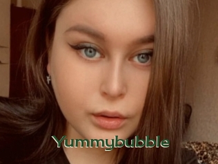 Yummybubble