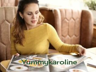 Yummykaroline