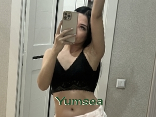 Yumsea