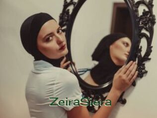 ZeiraSiera