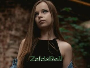 ZeldaBell