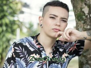 ZoeGreyy