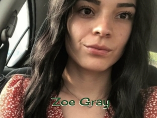 Zoe_Gray