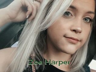 Zoe_Harper