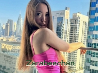 Zarabeechan