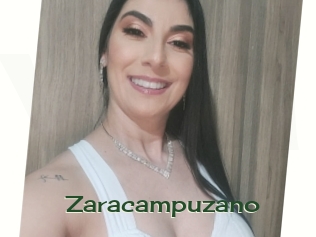 Zaracampuzano