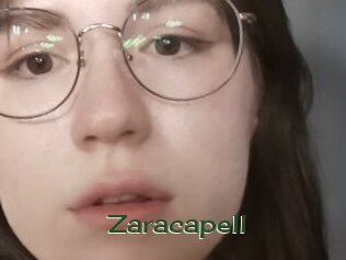 Zaracapell