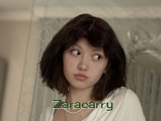 Zaracarry