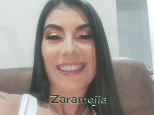Zaramejia