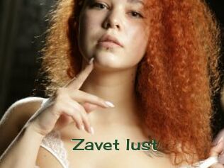 Zavet_lust