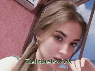 Zeldaelswick