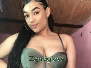 Zendylove