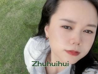 Zhuhuihui