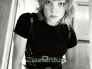 Ziastardust