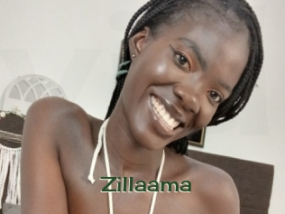 Zillaama