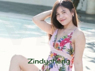 Zindycheng