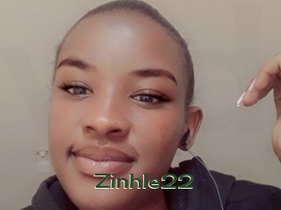 Zinhle22