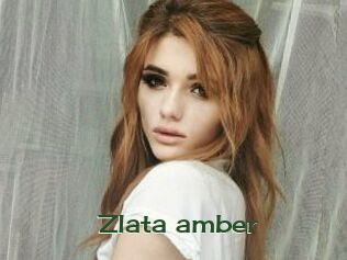 Zlata_amber