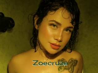 Zoecruze