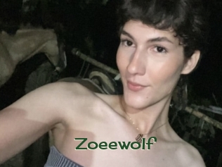 Zoeewolf