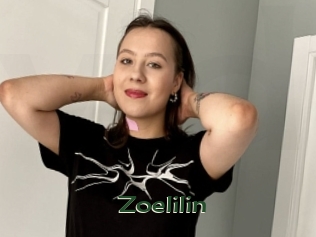 Zoelilin