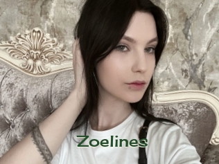 Zoelines