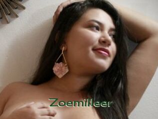 Zoemilleer