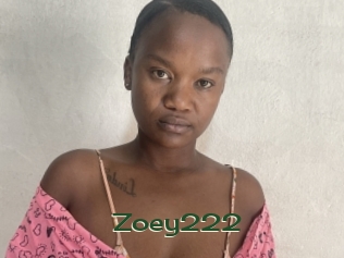 Zoey222